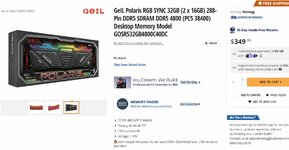 Geil-Polaris-DDR5.jpg