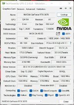 GPU_Z-1.jpg