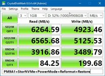 2021-10-14 02_52_33-CrystalDiskMark 8.0.4 x64 [Admin] PM9A1+StorNVMe+PowerMode+Reformat+Restore.jpg