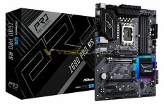 ASROCK-Z690-PRO-RS.jpg