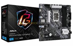 ASROCK-Z690-Phantom-Gaming-4-videocardz.jpg