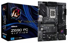 ASROCK-Z690-PG-Riptide-videocardz.jpg