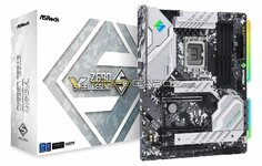 ASROCK-Z690-Steel-Legend-videocardz.jpg