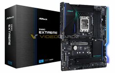 ASROCK-Z690-Extreme-videocardz.jpg