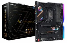 ASROCK-Z690-Taichi-videocardz.jpg