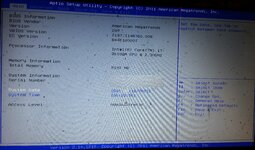 Notebook-N76V-Setup-BIOS-01.jpg