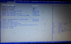 Notebook-N76V-Setup-BIOS-02.jpg