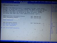 Notebook-N76V-Setup-BIOS-04.jpg