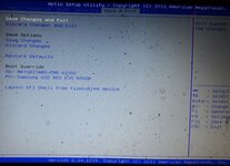 Notebook-N76V-Setup-BIOS-05.jpg