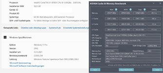 Aida_Memory_Benchmark.jpg