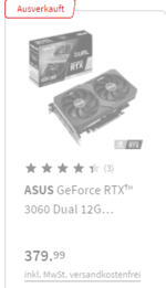 379€ ASUS.png