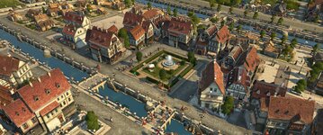 Anno1800_2021_10_19_02_16_22_471.jpg