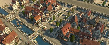 Anno1800_2021_10_19_02_17_38_365.jpg