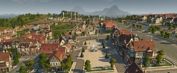 Anno1800_2021_10_19_02_18_13_613.jpg