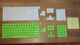 Keycaps-OEM-grün-weiß (1).JPG