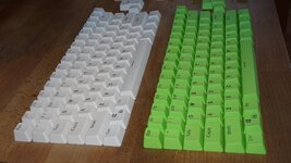 Keycaps-OEM-grün-weiß (2).JPG