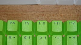 Keycaps-OEM-grün-weiß (3).JPG