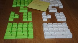 Keycaps-OEM-grün-weiß (4).JPG