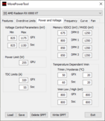 AMD RX 6900 XT Ref3.png