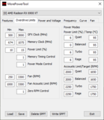 AMD RX 6900 XT Ref2.png