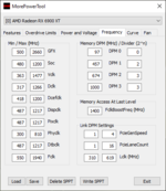 AMD RX 6900 XT Ref4.png