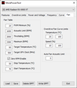 AMD RX 6900 XT Ref6.png