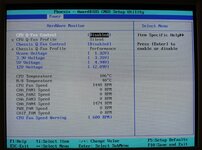 AMD5600 temp.JPG