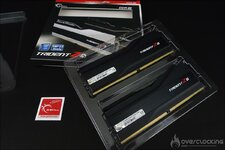 GSKILL-5600-CL36-DDR5-Trident-Z5-memoire-overclocking-5.jpg