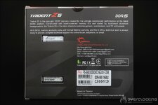 GSKILL-5600-CL36-DDR5-Trident-Z5-memoire-overclocking-2.jpg