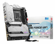 MSI-Z690-FORCE HWL.jpg