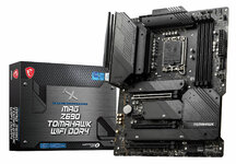 MSI-Z690-TOMAHAWK HWL.jpg