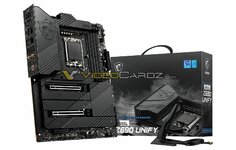 MSI-Z690-UNIFY-2.jpg