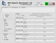 MRH Benchmark GPU.png