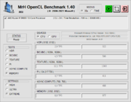 MRH Benchmark CPU.png