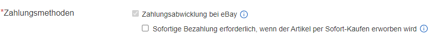 ebay zahlungsmethoden.png