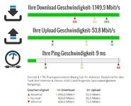 Speedtest 11-2021.jpg