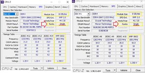 Micron_Ram_Chips_Single_Rank.jpg