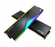 ADATA XPG 05.jpg