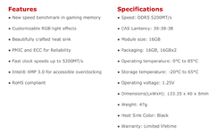 ADATA XPG Spec.png