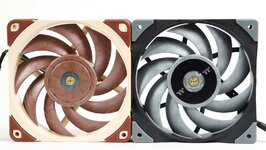 Noctua A12x25 vs Toughfan 12.JPG