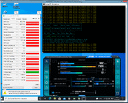 20211027 RTX A2000 mehr Takt.gif