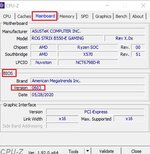 CPU-Z Bios Version anzeigen.jpg