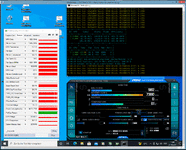 20211027 RTX A2000 mit A4000.gif