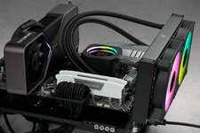 VENGEANCE_DDR5_WHITE_22.jpg