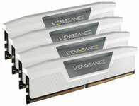 VENGEANCE_DDR5_WHITE_09.jpg