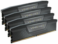 VENGEANCE_DDR5_BLACK_09.jpg