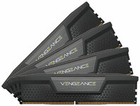 VENGEANCE_DDR5_BLACK_05.jpg