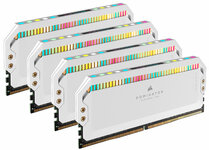 DOMINATOR_RGB_PLATINUM_WHITE_DDR5_08.jpg