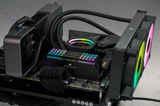 DOMINATOR_RGB_PLATINUM_BLACK_DDR5_23.jpg