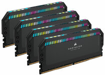 DOMINATOR_RGB_PLATINUM_BLACK_DDR5_08.jpg